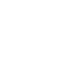 Hair styling icon